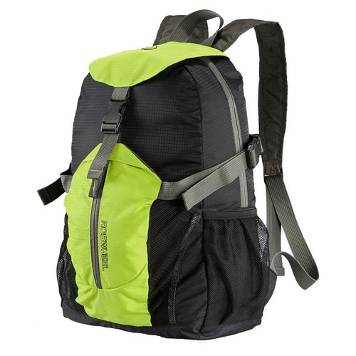 Sac De Hockey Jumbo Hold All (couleur Aléatoire) - Neuf