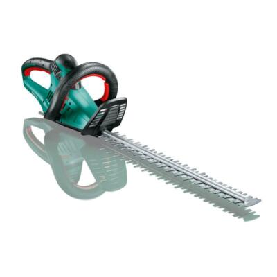 Bosch Heckenschere AHS 55-26 600 Watt / Messerlänge 550 mm