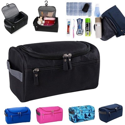 Lunch Box Tote