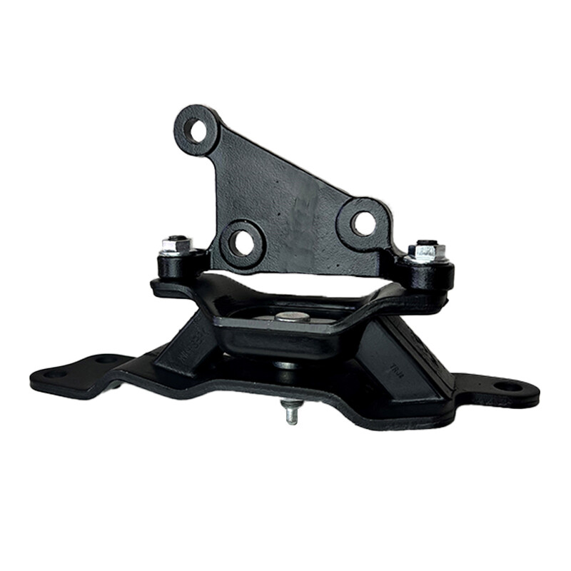 A508】「TRYANGLE」 ALTIMA A508】「TRYANGLE」 ALTIMA A Post Front Triangle Cover Trim 2