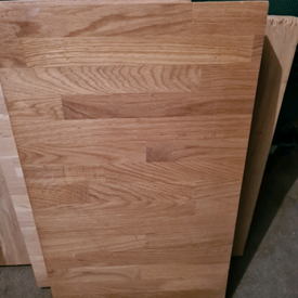 Worktop Offcut For Sale | Gumtree