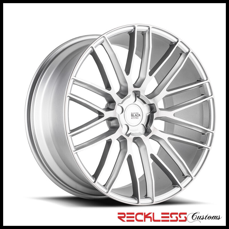 moorii　前ホイール アルミホイール ライブDIO SR/ZX AF34/AF35 前後セット 青