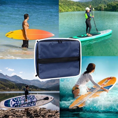 10L Cooling Cooler Bag Box Picnic Camping Food Ice Drink Lun