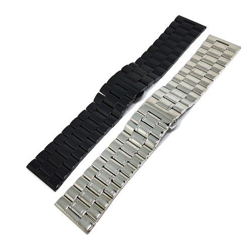 28mm For Diesel Mr Daddy 2.0 DZ7349 DZ7313 DZ7421 DZ7413