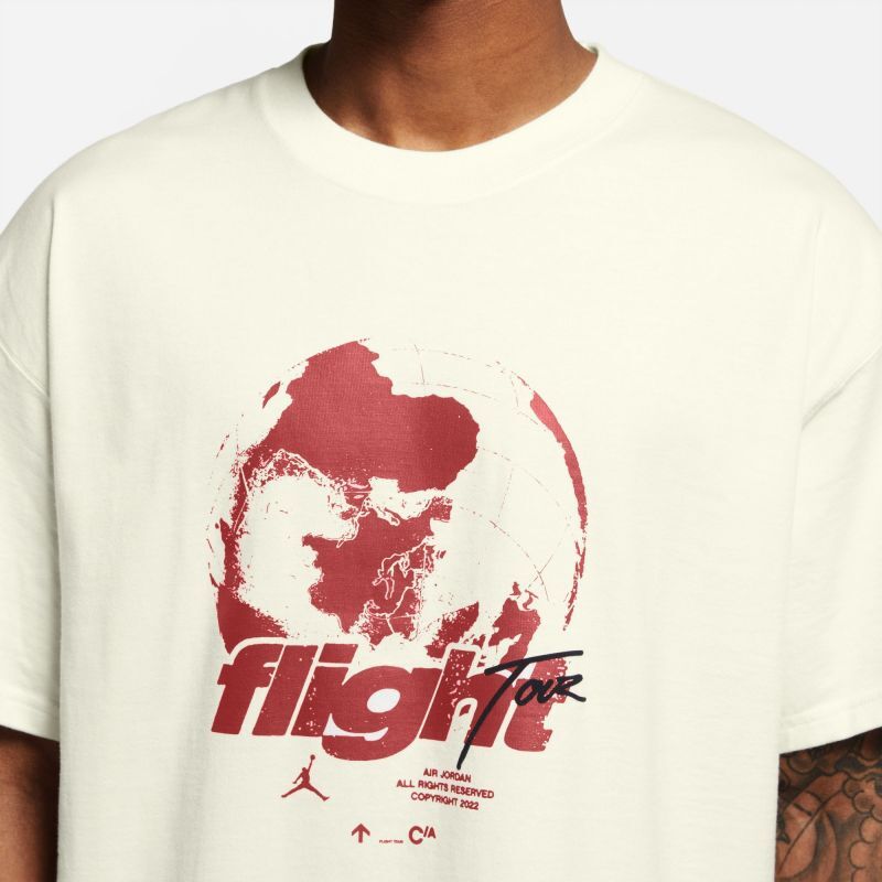 【関税込み】Nike Jordan Tシャツ Jordan Brand Men's T-Shirt. Nike.com