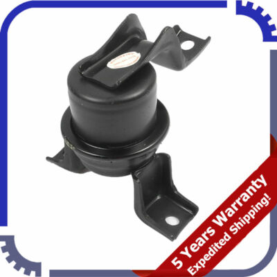 may2ページ Bostrom WIPER MOTOR | E-008-221 | TruckPro