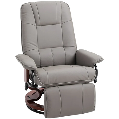 Latitude run online recliner