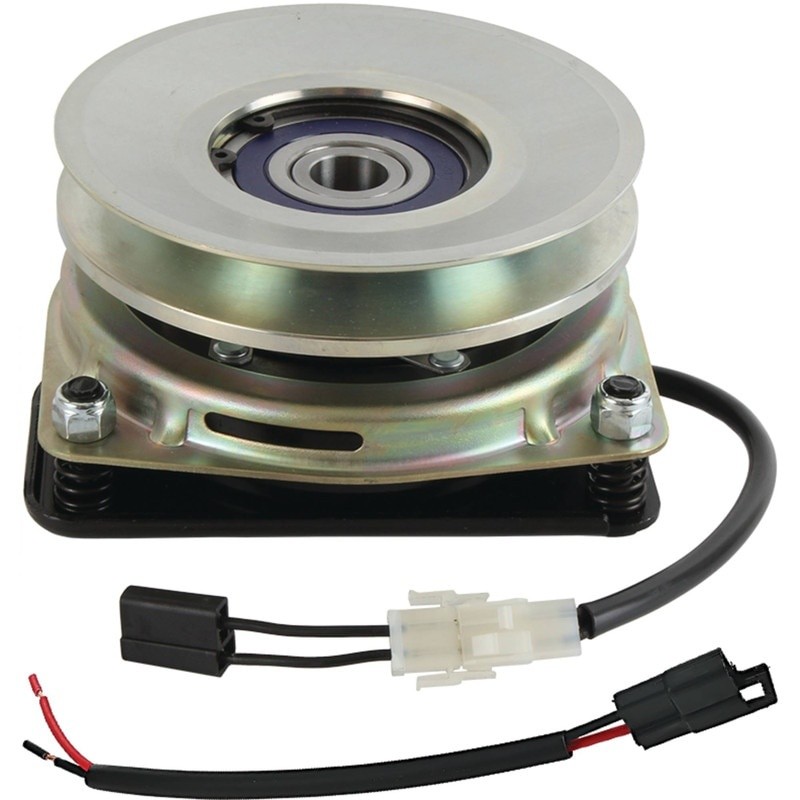 XTREME PTO CLUTCH GT1A-EH01 OGURA PRO TURN 48 52 60 MOWER 500144 STENS X0596A