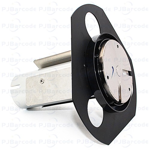 ティーズ ページ0 $_12.JPG?set_id=880000500F