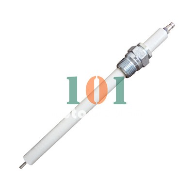1PCS NEW FOR MAXON Ignition rod 34042 #W5