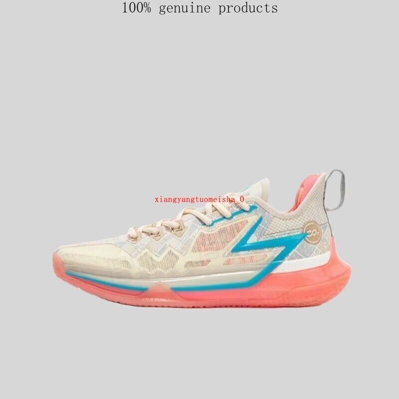 Nobu③ NoBull Trainer Shoes CrossFit Unisex Sneakers Arctic Gray