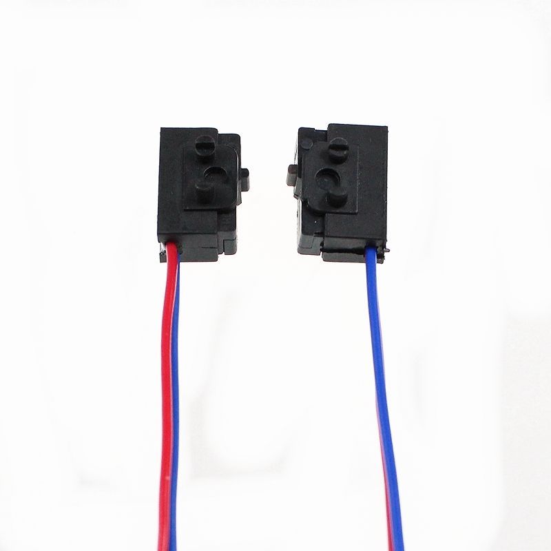 Auto Door Lock >> Details About Auto Door Lock Micro Switch Teminal Connectors For Vw Passt B5 Golf 4 Mk4 Lj Auto Door Lock >> Details About Auto Door Lock Micro Switch Teminal Connectors For Vw Passt B5 Golf 4 Mk4 Lj