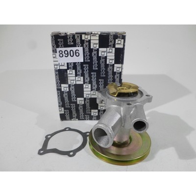 WATER PUMP WATER PUMP BUGATTI CITROËN BX C15 PEUGEOT 104 205 RENAULT 14 WATER PUMP WATER PUMP BUGATTI CITROËN BX C15 PEUGEOT 104 205 RENAULT 14