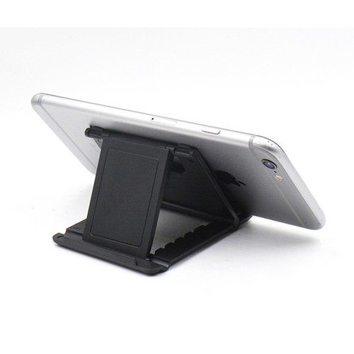 Phone Holder Desk Table Desktop Stand Holder For Cell Phone Tablet