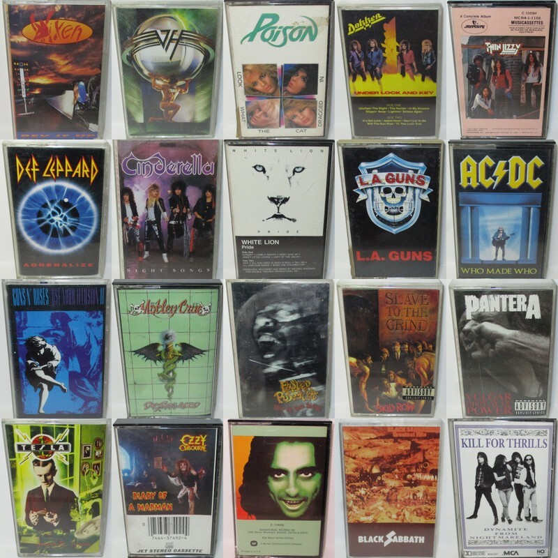 80s 90s 00s バントt まとめ売り　8枚 $_57.JPG?set_id=8800005007
