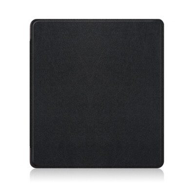 For Amazon Kindle Oasis 2 2017 2019 9th 10th Magnetic Leather Smart Case Cover