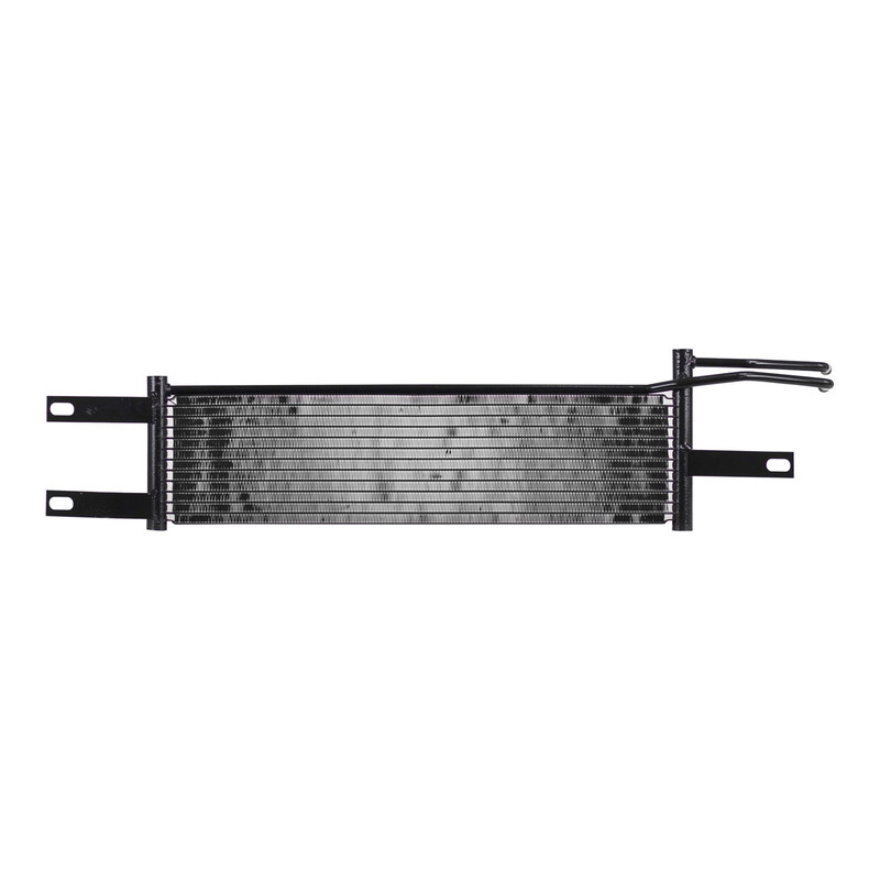 New Transmission Oil Cooler for 07-08 Dodge Ram 1500 6CY/3.7L/8CY/4.7L/5.7L - Picture 3 of 6