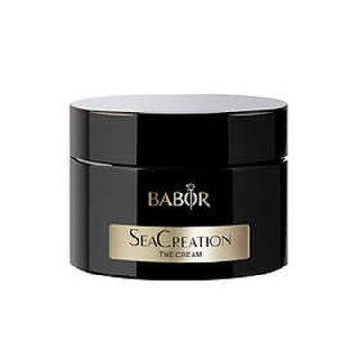 Babor SeaCreation THE CREAM 50ml #dkt