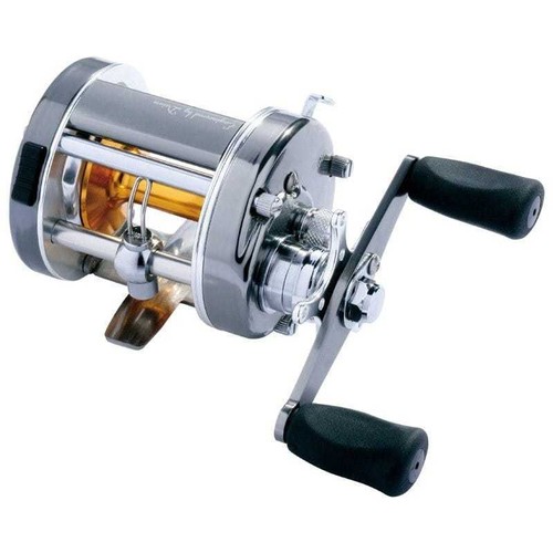 Daiwa Silver Wolf SV TW 1000XH PE SPECIAL Baitcasting Reel | eBay UK