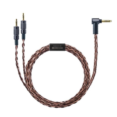 MDR-Z7M2 Q＋MUC-B20SB2 C Sony MDR Z7M2 Over the Ear Headphones Black MDRZ7M2 - Best Buy