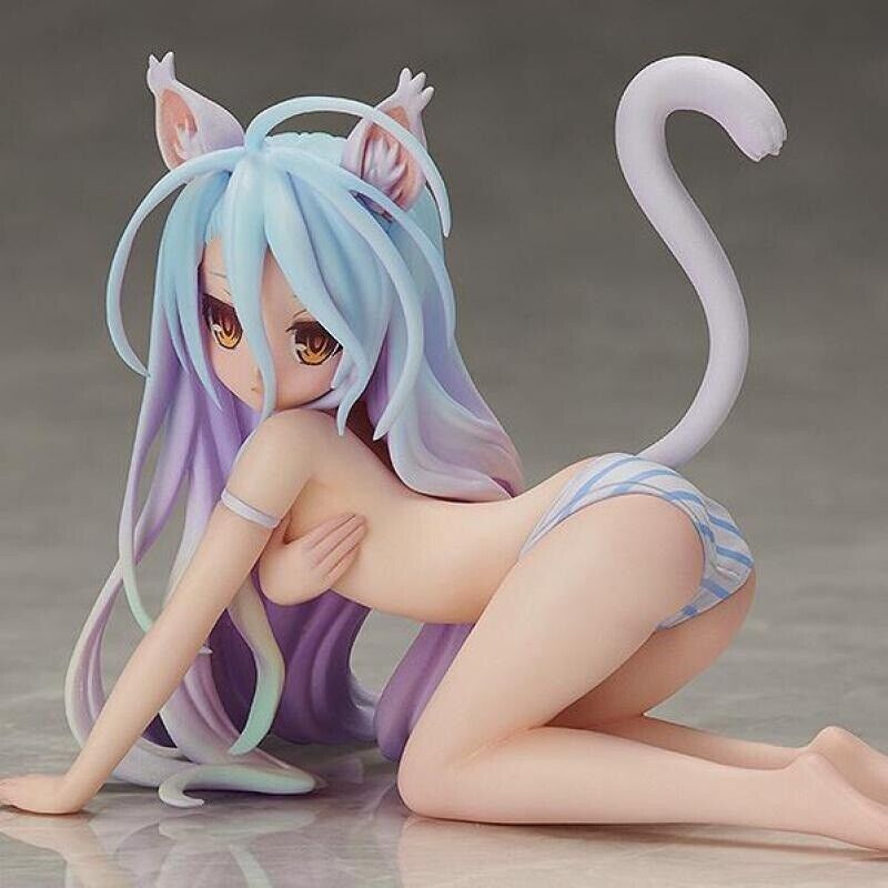 купить anime figure girl glamorous senran kagura, с доставкой Sexy Anime Fi...
