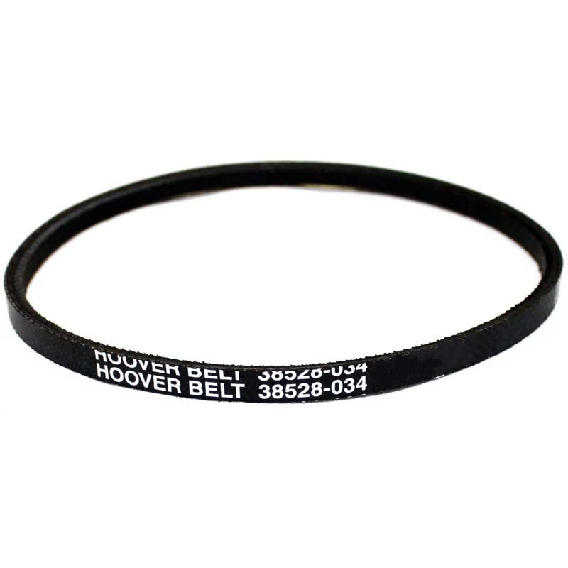 Hoover V Belt 38528-034 38528034 40201200 Style 200