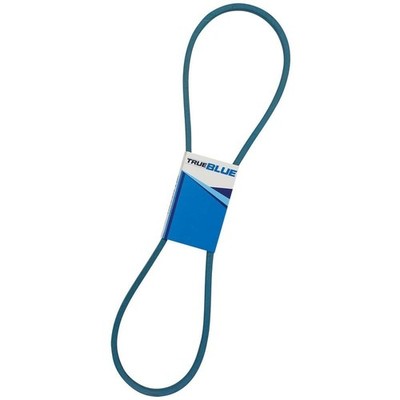 TRUEBLUE BELT 1/2" X 50" ARIENS 07209600 07209600 07234500 1071249 STENS 248-050