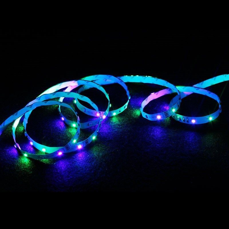 The Best Light Bulbs For Bathroom Fixtures Bob Vila