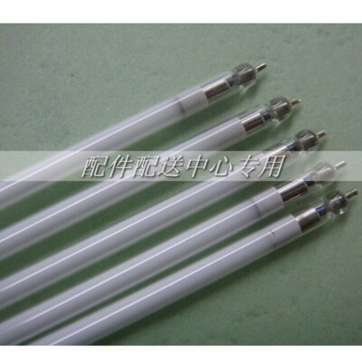 10pcs Universal LCD Panel 19 inch Wide Backlight CCFL Lamps 417mm/ 418mm