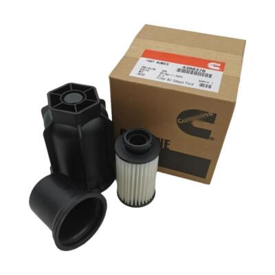 Filter Kit Exhaust System Filter- Def pump filter UF106 DD15 A0001421089/U58 US