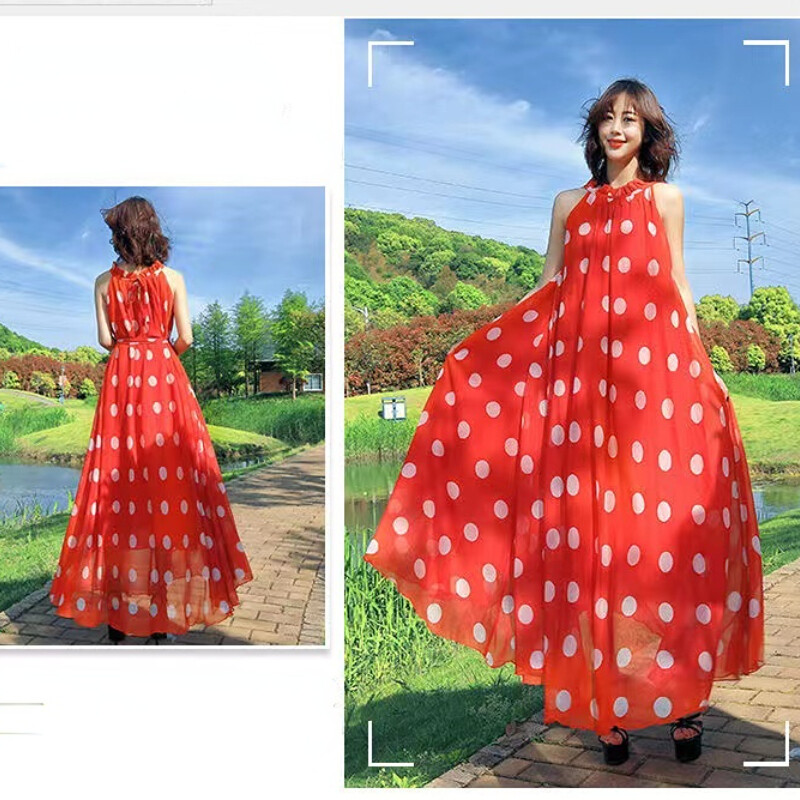 【関税込】PhaseEight ワンピース☆Nita Polka Dot Maxi Dress, Buy Phase Eight White Nita Spot Maxi Dress from Next USA