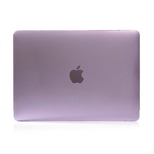 For Macbook M4 Air 15