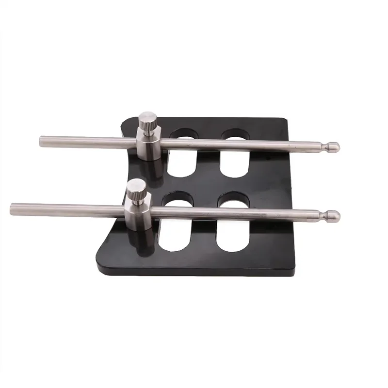 HD-39 Clear-Base Planer Depth Adjustment With Backrest Multi-Function Cutting Ha