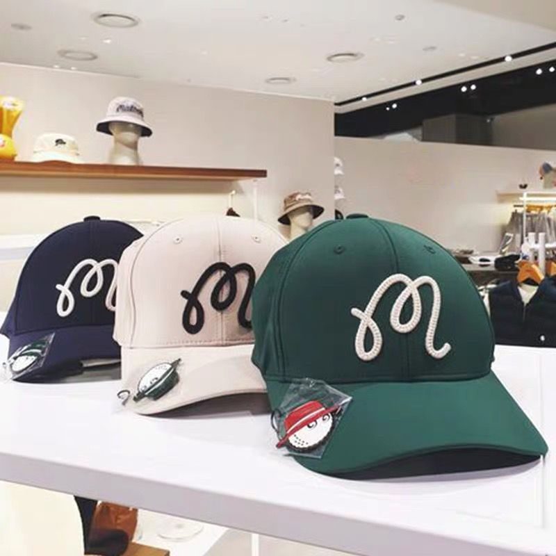 Malbon■(W)Stripe Bucket Caratop■送料込 Pro Shop – Malbon Buckets Club