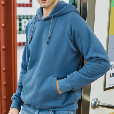 Long baggy best sale sweatshirts