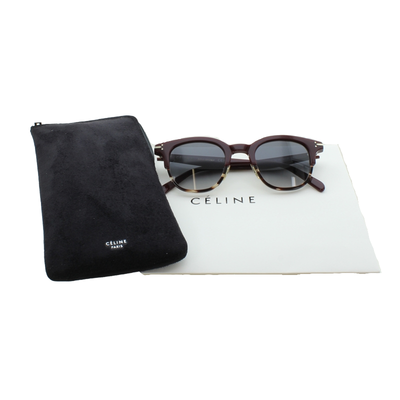 Celine top cl 41459