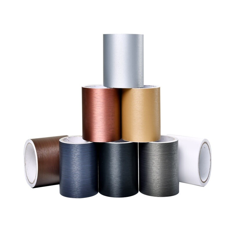 5meter-pvc-self-adhesived-wall-border-skirting-waterproof-wallpaper-living-room