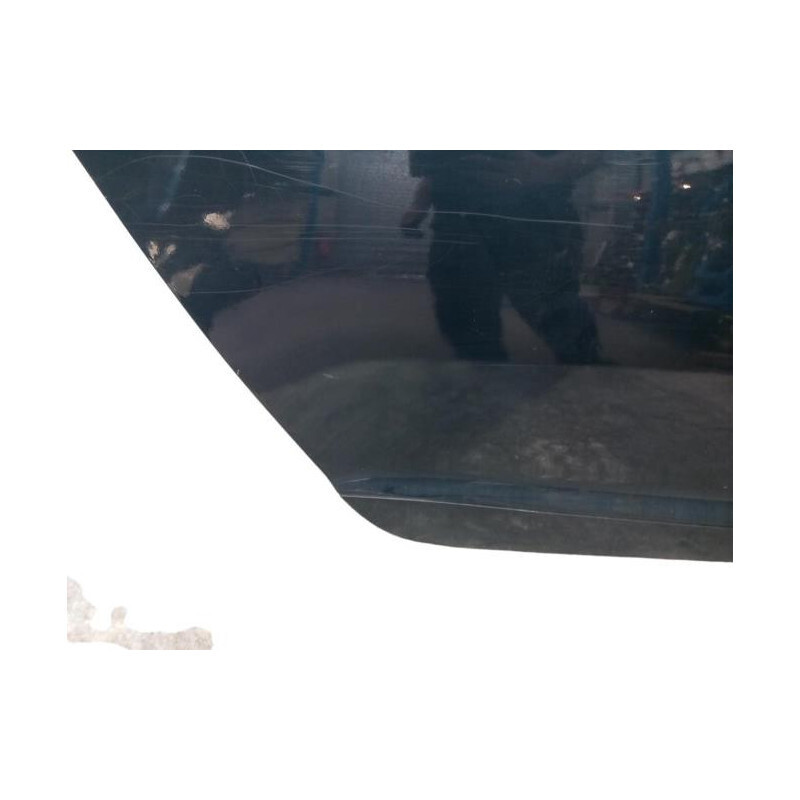 4f0833052g Porte ArriÃ¨Re Droit - Pour Audi A6 3 Phase 1 - 113947