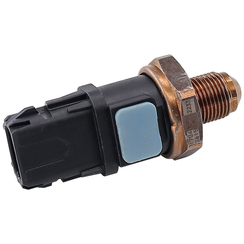 胴 説明 画像 Original 89458-78010 Fuel Oil Pressure Sensor For Toyota For