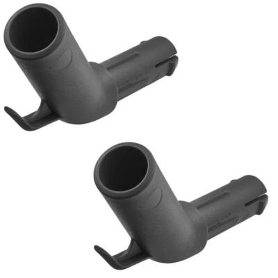 Gardena Einzelstecker Flex für combisystem-Geräteleiste Flex