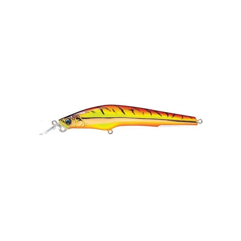 Rapala Vintage Fishing Lures
