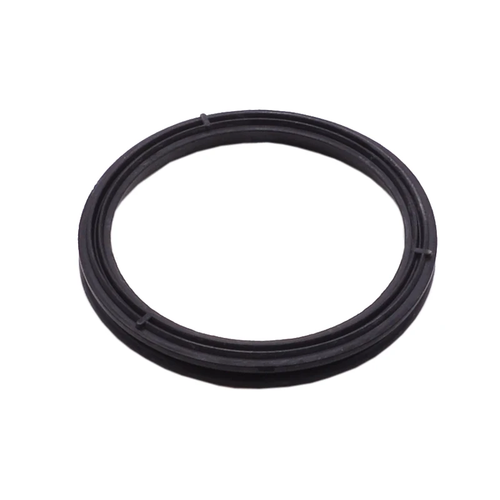 Genuine Upper Timing Cover Gasket Seal Fit For VW Passat CC 2.0T Audi A4 Q5