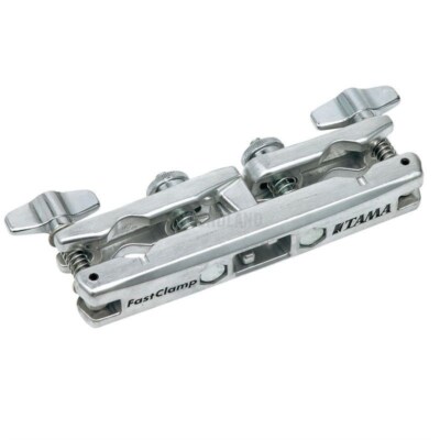 NEW - Tama Multi-Clamp, #MC62