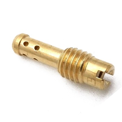 For E87 E88 E90 E91  Carburetor Jet Accessories Part 20.4*3.5cm Durable Kit