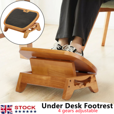 Stool for under desk deals