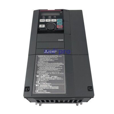 For   FR-F840-00620-2-60 inverter