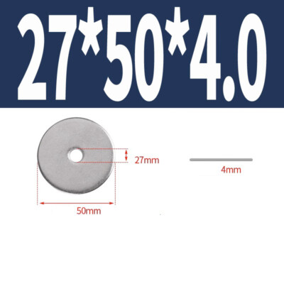 All Thread Threaded Rod Bar Choice Of Stud Connectors Nuts Nylocs Washers