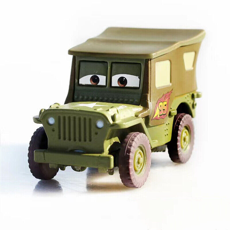 S 1:55 Alloy Die-cast Toy Cars Boy Gifts