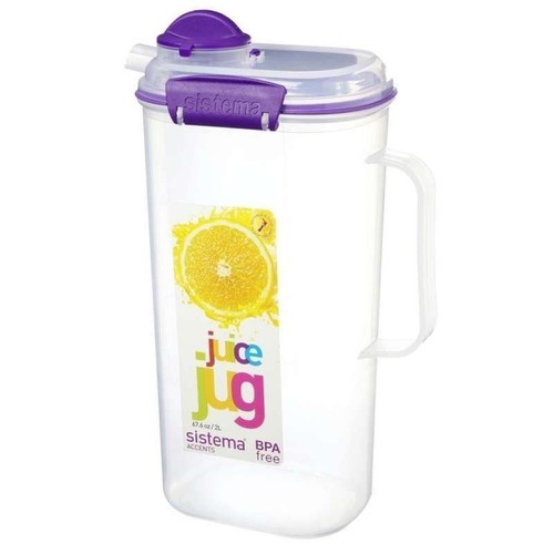 Set 2 Filtri Di Ricambio Per Pompa Piscina Da 2006 Lt/h E 3028 Lt/h Be - Foto 5