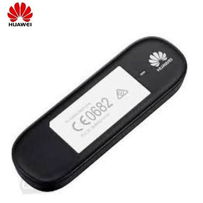 Satellite Receiver 3g modem Ms2131i-8 3G USB Dongles Easy to carry plug and play